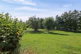 5842 Saxtown Road - Photo 19