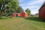 5842 Saxtown Road - Photo 20