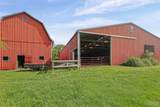 5842 Saxtown Road - Photo 3
