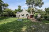 5842 Saxtown Road - Photo 21