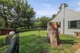 5842 Saxtown Road - Photo 22