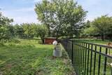 5842 Saxtown Road - Photo 23