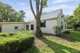 5842 Saxtown Road - Photo 24
