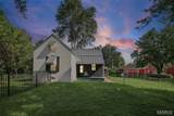 5842 Saxtown Road - Photo 25