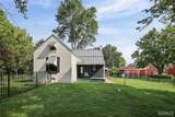 5842 Saxtown Road - Photo 26