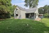 5842 Saxtown Road - Photo 27