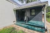 5842 Saxtown Road - Photo 28