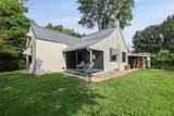 5842 Saxtown Road - Photo 29
