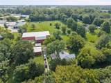 5842 Saxtown Road - Photo 30