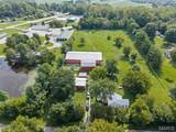 5842 Saxtown Road - Photo 31