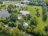 5842 Saxtown Road - Photo 32