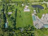 5842 Saxtown Road - Photo 35