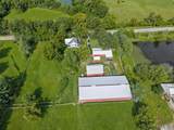 5842 Saxtown Road - Photo 37