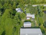 5842 Saxtown Road - Photo 38