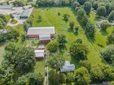 5842 Saxtown Road - Photo 39