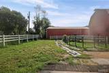 5842 Saxtown Road - Photo 6