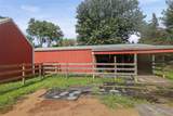 5842 Saxtown Road - Photo 7