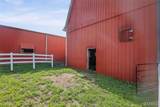 5842 Saxtown Road - Photo 8