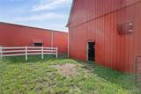 5842 Saxtown Road - Photo 9