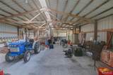 5842 Saxtown Road - Photo 10