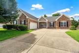 3406 Chippewa Drive - Photo 2