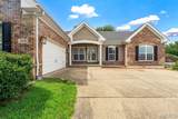 3406 Chippewa Drive - Photo 3