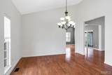 3406 Chippewa Drive - Photo 5