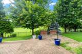 3406 Chippewa Drive - Photo 52