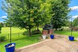 3406 Chippewa Drive - Photo 53