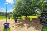 3406 Chippewa Drive - Photo 54