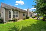 3406 Chippewa Drive - Photo 55