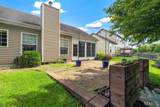 3406 Chippewa Drive - Photo 56