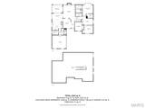 3406 Chippewa Drive - Photo 58