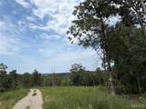 #401 Madison 410 - Photo 1