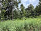 #401 Madison 410 - Photo 2