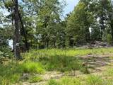 #406 Madison 410 - Photo 1