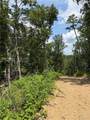 #406 Madison 410 - Photo 4
