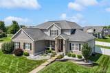1219 Castle Green Drive - Photo 2