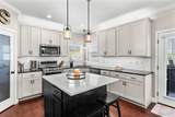 1219 Castle Green Drive - Photo 15