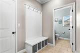1219 Castle Green Drive - Photo 17