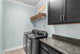 1219 Castle Green Drive - Photo 18