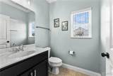 1219 Castle Green Drive - Photo 19