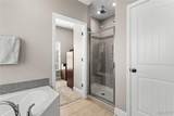 1219 Castle Green Drive - Photo 25