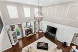 1219 Castle Green Drive - Photo 27