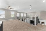 1219 Castle Green Drive - Photo 28