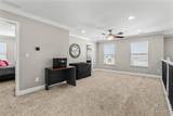 1219 Castle Green Drive - Photo 29