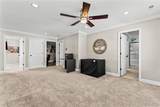 1219 Castle Green Drive - Photo 30