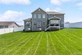 1219 Castle Green Drive - Photo 4