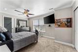 1219 Castle Green Drive - Photo 31