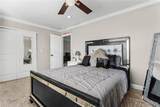 1219 Castle Green Drive - Photo 32
